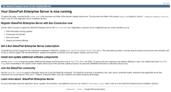 Desktop Screenshot of booking.islandroutes.com