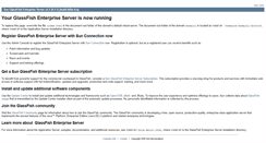 Desktop Screenshot of obe.islandroutes.com